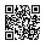 ECC70DCMH-S288 QRCode