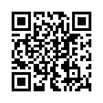 ECC70DCMT QRCode