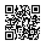 ECC70DCSN-S288 QRCode