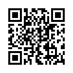 ECC70DCTI-S288 QRCode