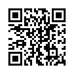 ECC70DCTI QRCode