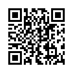 ECC70DCTS-S288 QRCode