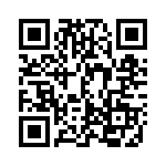 ECC70DCTT QRCode