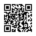 ECC70DKAD QRCode