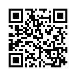 ECC70DKAT QRCode