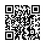 ECC70DKDD QRCode