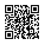 ECC70DKDS QRCode