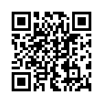 ECC70DKED-S189 QRCode