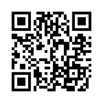 ECC70DKET QRCode