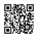 ECC70DKMD QRCode