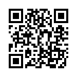 ECC70DKMS QRCode