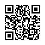 ECC70DKNS QRCode