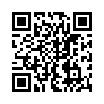 ECC70DKUT QRCode