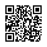 ECC70DPEH QRCode