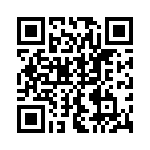 ECC70DPFH QRCode