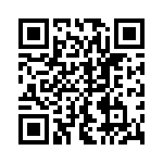 ECC70DPPH QRCode