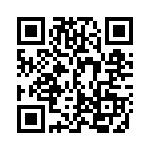 ECC70DPSS QRCode