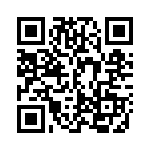 ECC70DRMS QRCode