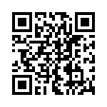 ECC70DTAD QRCode