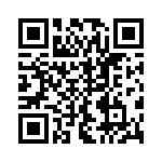 ECC70DTAH-S189 QRCode