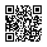 ECC70DTAI-S189 QRCode