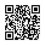 ECC70DTAI QRCode