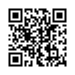 ECC70DTAZ QRCode