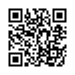 ECC70DTBI-S189 QRCode