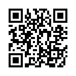 ECC70DTMH-S189 QRCode