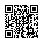 ECC70DTMH QRCode