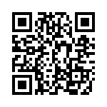 ECC70DTMI QRCode