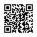 ECC70DTMS QRCode