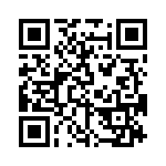 ECD-G0E150J QRCode