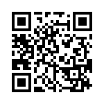 ECD-G0E1R3B QRCode