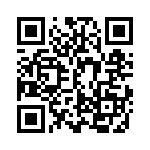 ECD-G0E3R3C QRCode