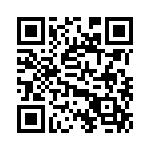 ECD-G0ER308 QRCode