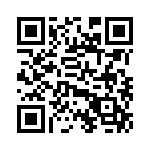 ECD-G0ER508 QRCode