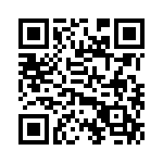 ECD-G0ER609 QRCode