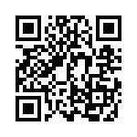 ECD-G0ER809 QRCode