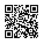 ECD-G0ER909 QRCode