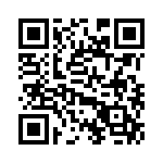 ECD-GZER108 QRCode