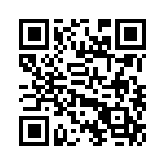 ECD-GZER408 QRCode