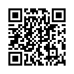 ECD-GZER709 QRCode