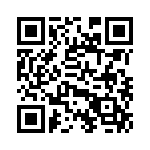 ECD-GZER909 QRCode