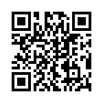 ECE-A0GKA331I QRCode