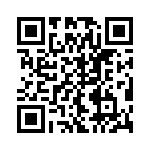 ECE-A0JKA221 QRCode