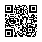 ECE-A0JKA331Q QRCode