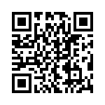 ECE-A0JKG221 QRCode