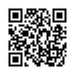 ECE-A0JKG680 QRCode