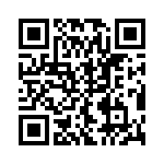 ECE-A0JN101UB QRCode